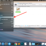 Comment copier des fichiers et des dossiers sur Mac à l'aide de la fonction Dupliquer