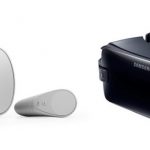Який шолом краще: Oculus Go або Galaxy Gear VR?