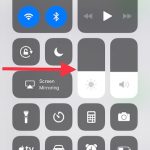 How to disable True Tone on iPhone 8 and iPhone 8 Plus