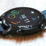 Huawei forces its smartwatch users to download its own smartphone app store