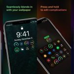 Complications, Juice, Tune and other new jailbreak tweaks