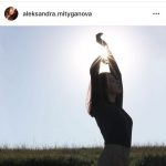 "Wer bist du?" - Masken auf Instagram: Wo zu finden und wie zu verwenden