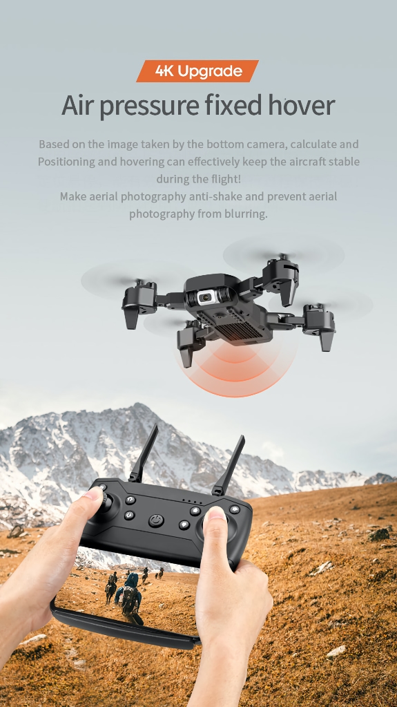 Drone Camera Video Shooting Price Drone Camera Video Shooting Price