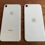 The new iPhone SE was taken apart - and found inside the iPhone 8!
