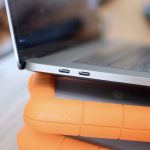 Best External Hard Drives for Mac and PC