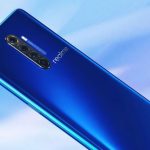 Insider: Realme X3 SuperZoom gets 60x zoom and Starry Mode for Milky Way photos