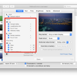 How to Install Space Savers from Apple TV on Mac