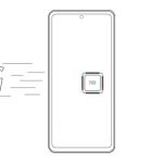 Ніякого MediaTek: бюджетний OnePlus Z (aka OnePlus 8 Lite) отримає процесор Qualcomm Snapdragon 765G