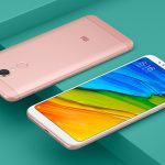 5 best Chinese smartphones under $ 200 (February 2018)