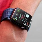 Noul Apple Watch poate avea funcția de urmărire a sănătății mintale a utilizatorului