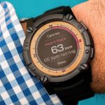10 best CES 2019 announcements