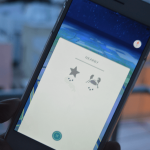 10 tips for playing Pokemon Go
