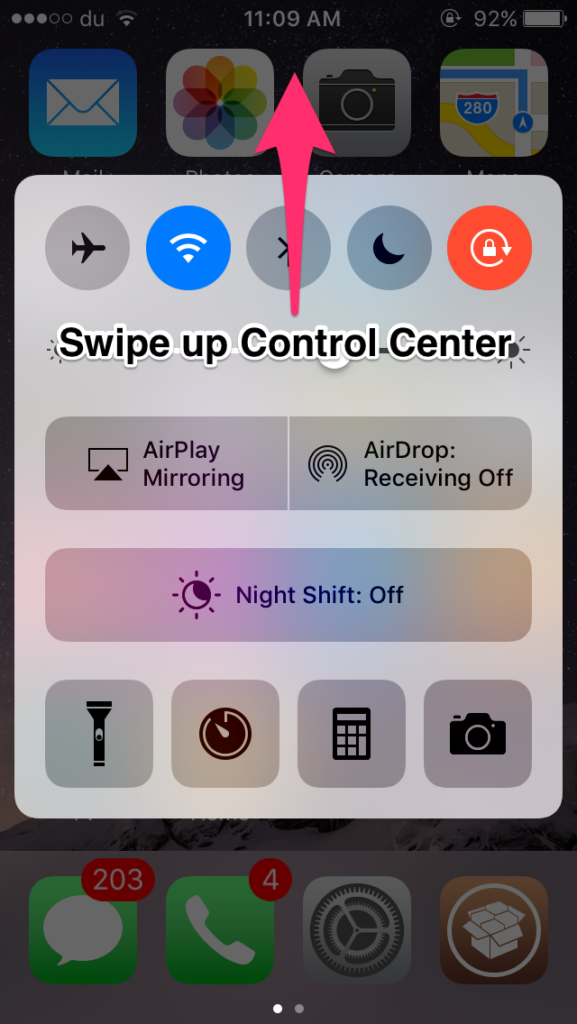 Свайп iphone. Свайп на айфоне. Свайп iphone. Свайп. Как установить swype на айфон.