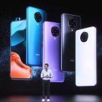 Xiaomi will raise prices for its “anti-crisis” flagship outside of China