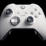 Microsoft sued due to problems with Xbox controllers
