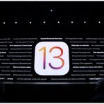 IOS 13 will have Dark mode, more speed, new Maps and more