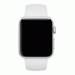 Comment régler la molette sur Pride pour Apple Watch maintenant