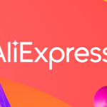Spring Reboot: Best Weekly Sales on AliExpress
