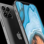 Das neue iPhone 12 wird noch billiger als das iPhone 11. Aber nicht alle
