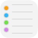 How to delete reminders on iPhone and iPad