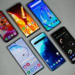 Counterpoint: global smartphone sales in the first quarter of 2020 fell by 13%, but not Xiaomi and Realme