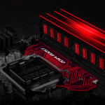هل صحيح أن الفرق بين "ذاكرة الوصول العشوائي" DDR3 و DDR4 في أجهزة الكمبيوتر هو مجرد تسويق؟