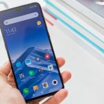 After a scandal, Xiaomi allowed users to turn off data collection in the browser