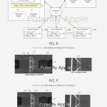 Apple's new patent says virtual reality helmets
