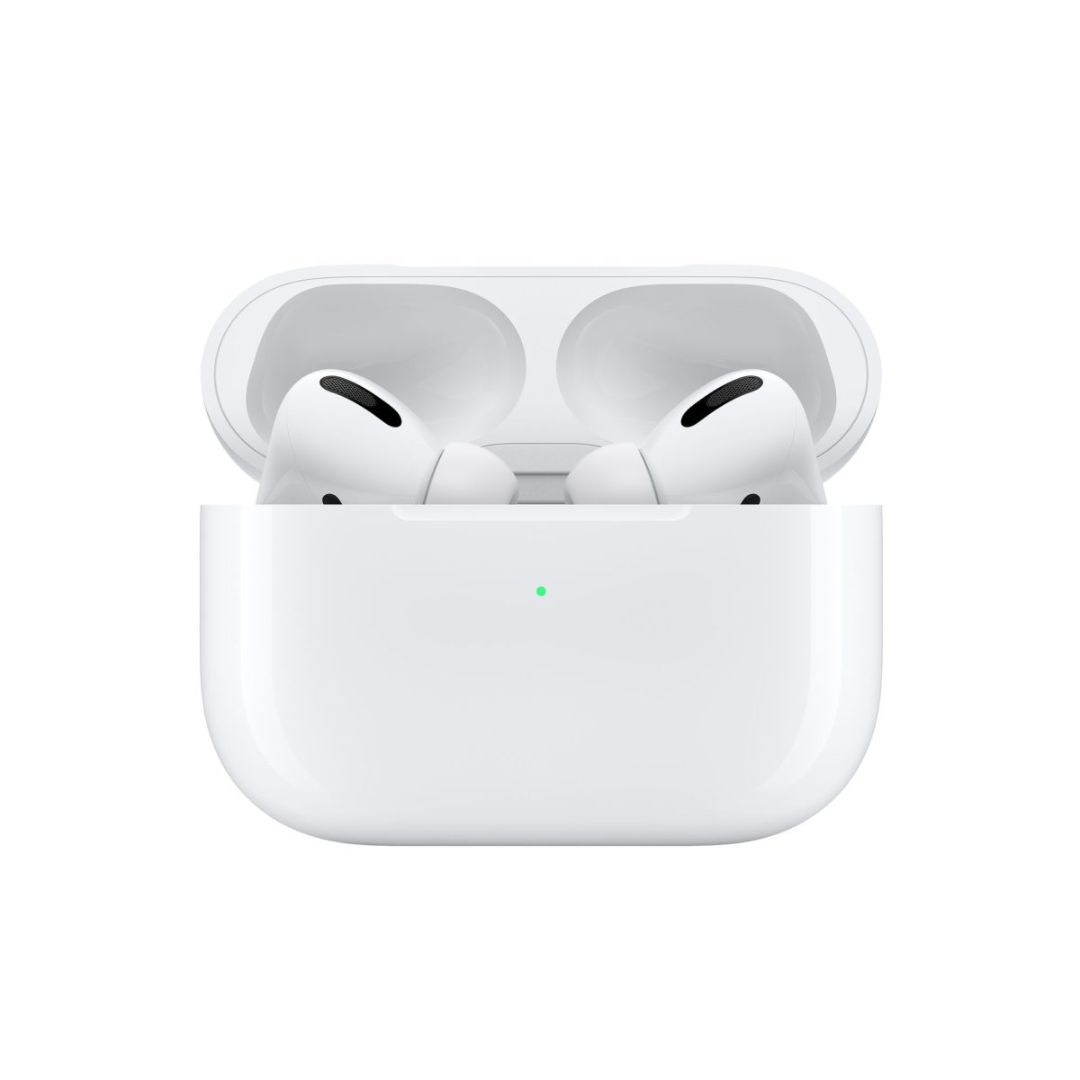 15 Tips for Using AirPods Pro - Geek Tech Online