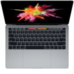 Which MacBook Pro to buy in 2018?