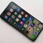 iPhone 11 Pro Max vs iPhone XS Max: what's the difference?