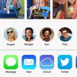 How to use AirDrop on iPhone, iPad and Mac to transfer photos, videos and other files