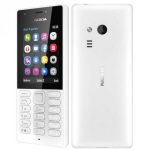 HMD Global has decided to revive push-button phones Nokia 150 and Nokia 125