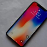 Compare OnePlus 6 and iPhone X