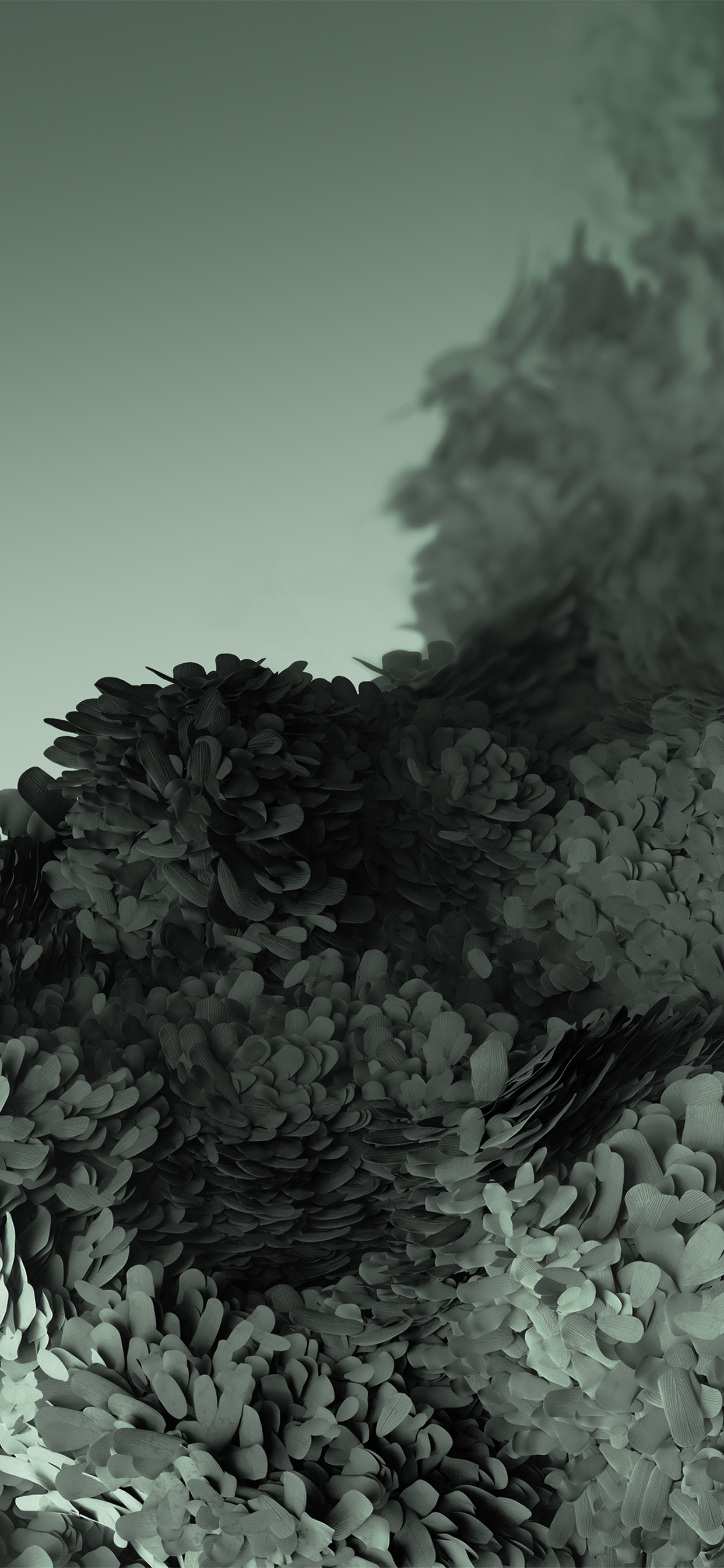 Wallpapers From Samsung Galaxy S For Iphone Geek Tech Online