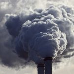 Reducing emissions and mountains of medical debris: the environmental impact of the COVID-19 epidemic