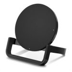 Best iPhone Wireless Charging Stands