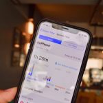 How to use Screen Time and Program Limits in iOS 12