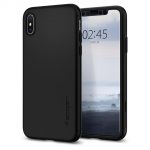 Best iPhone XS and iPhone XS Max Cases
