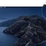 How to use Sidecar on macOS Catalina to connect your iPad as an external monitor