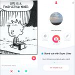 Best dating apps on iPhone in 2020