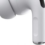 كيفية إعداد وإدارة AirPods Pro الجديد