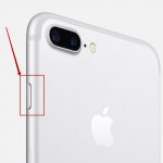 How to enter iPhone 7 or iPhone 7 Plus in DFU mode and in recovery mode