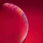 Descărcați imagini de fundal iPhone XR pentru orice iPhone