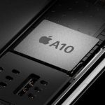 What to expect from the new iPhone SE 2