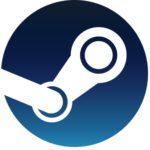 How to remove Steam games on Mac, Windows PC and Linux