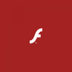Adobe asks all users to remove Flash Player