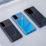 Samsung may introduce a cheaper flagship Galaxy S20 Lite in the fall of 2020