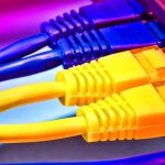 In Russia, launched a new service for measuring Internet speed