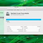 Як очистити і відформатувати зовнішні диски на Mac